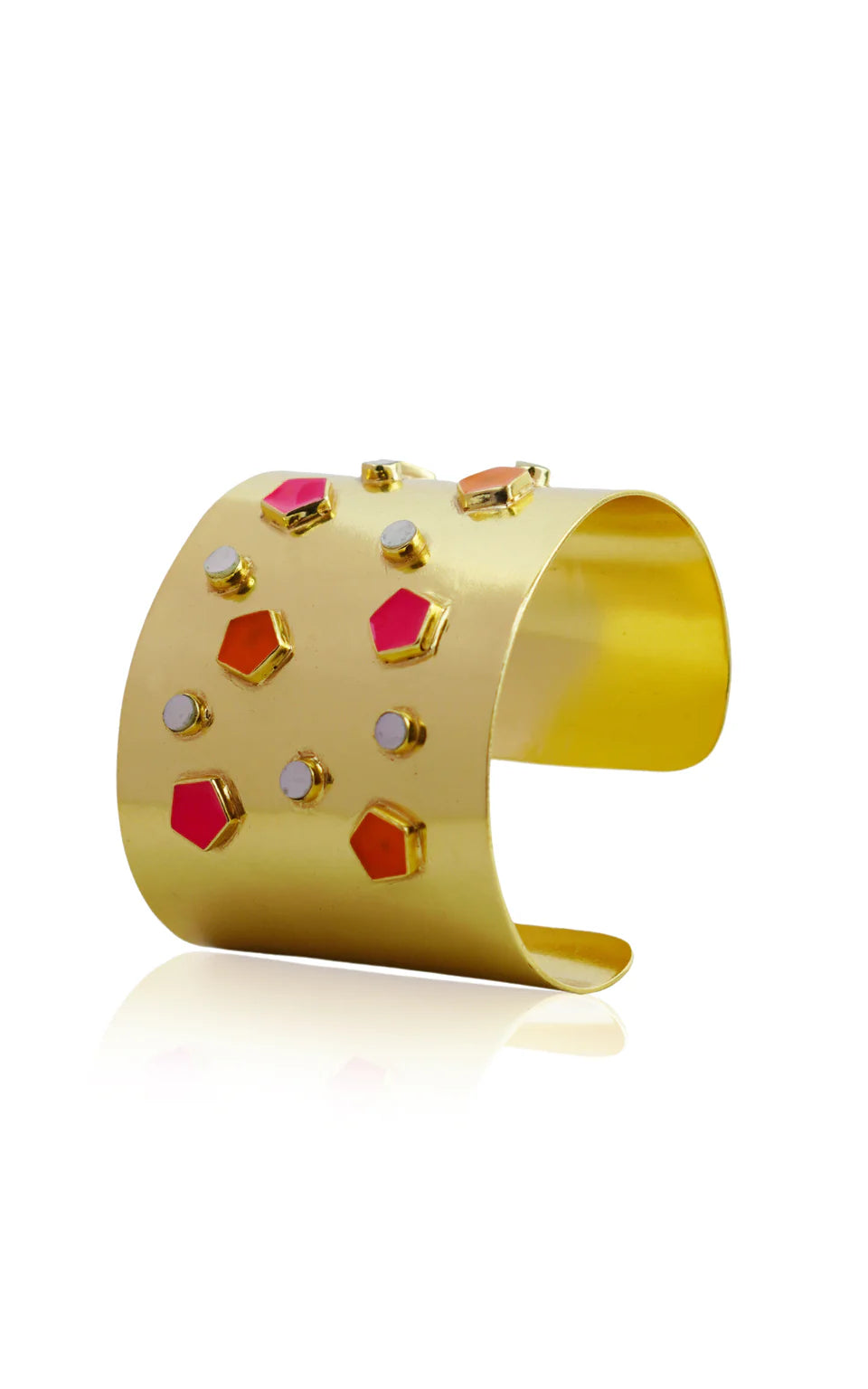 Glory Bangle