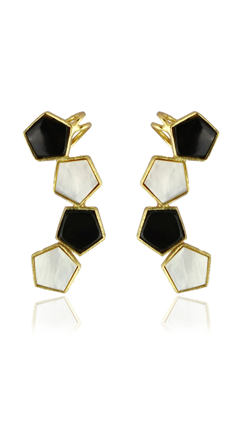 Arlo Studs