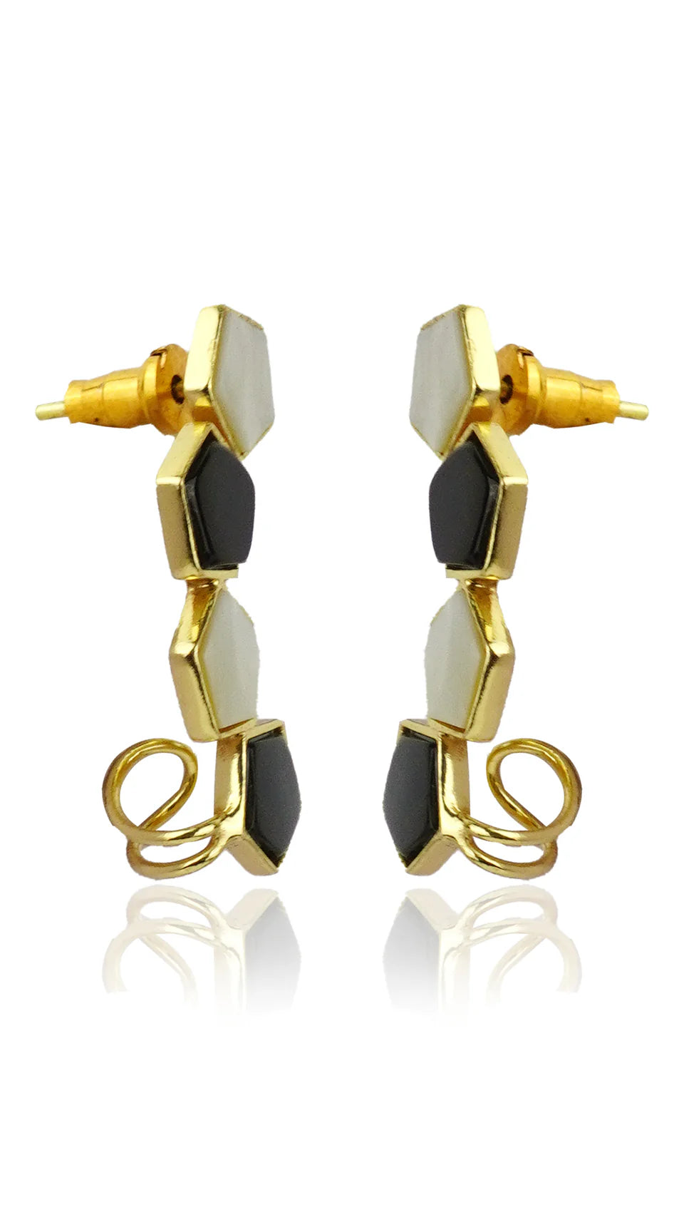 Arlo Studs
