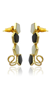 Arlo Studs