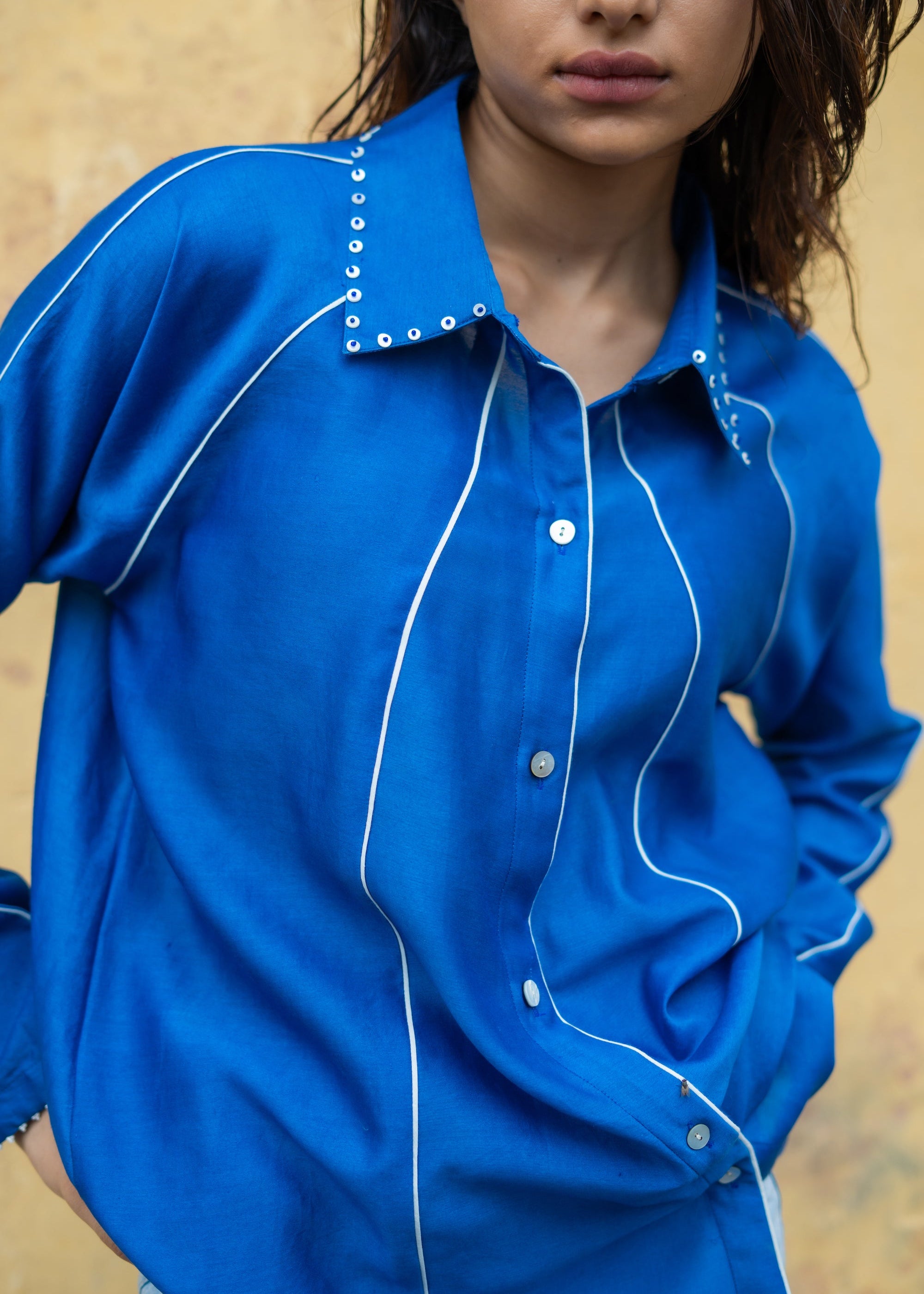 DSC07212.jpg