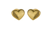 Hearty Studs