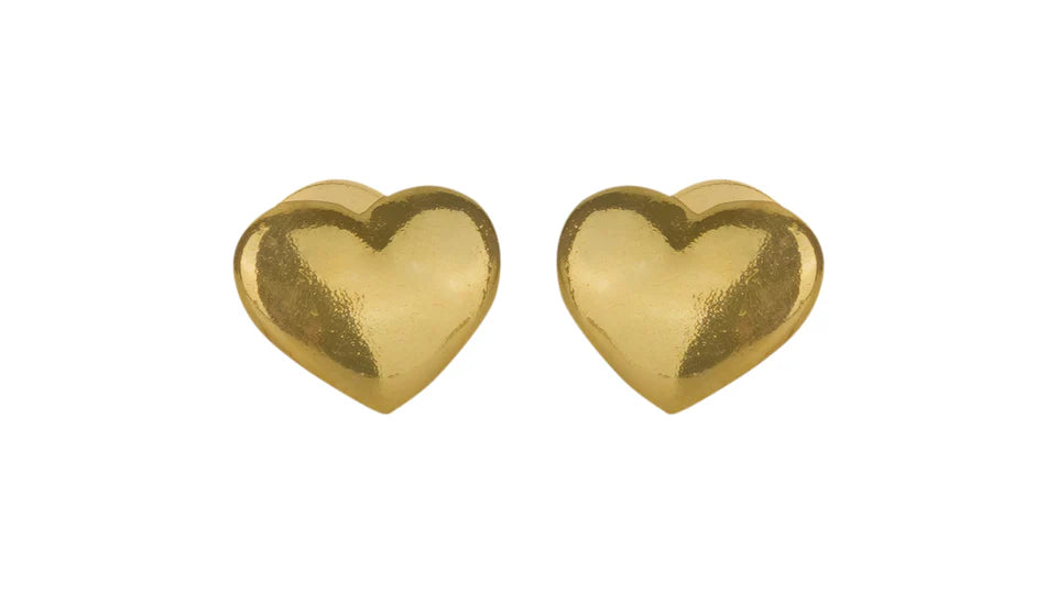 Hearty Studs