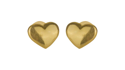 Hearty Studs