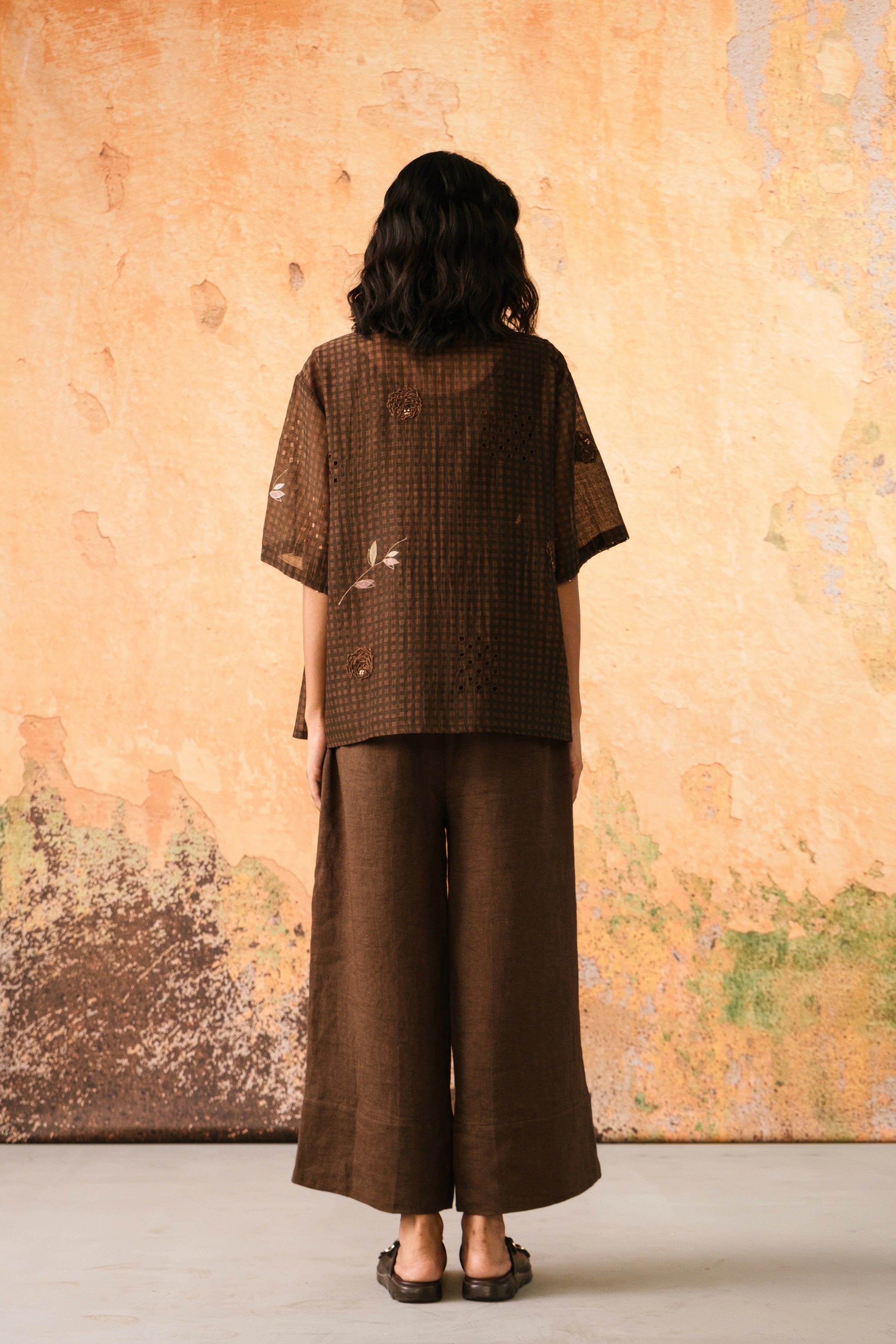 Amara Co-ord Set