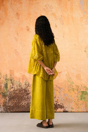 Meadow Co-ord Set