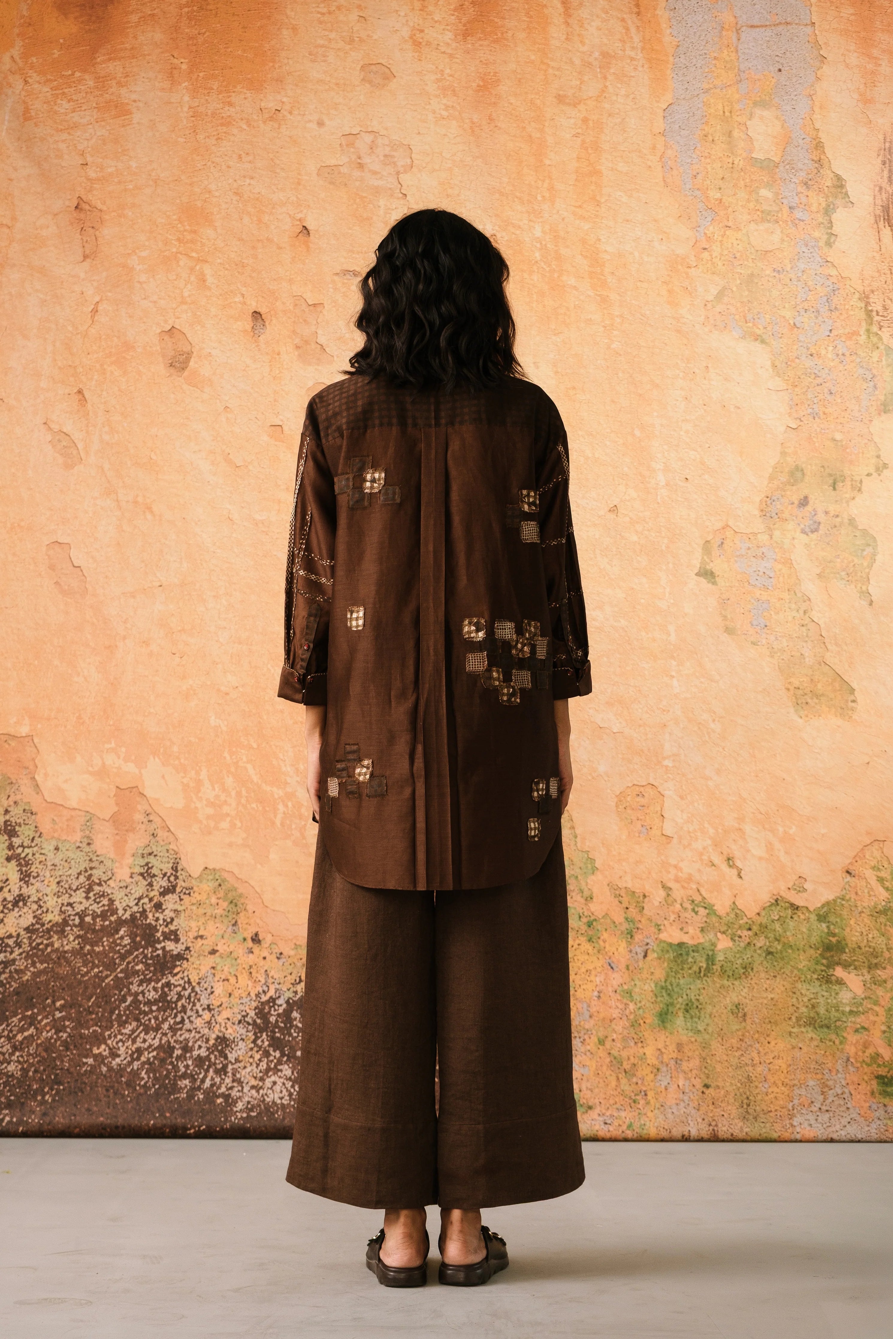 Mirage Co-ord Set