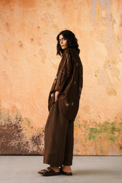 Mirage Co-ord Set