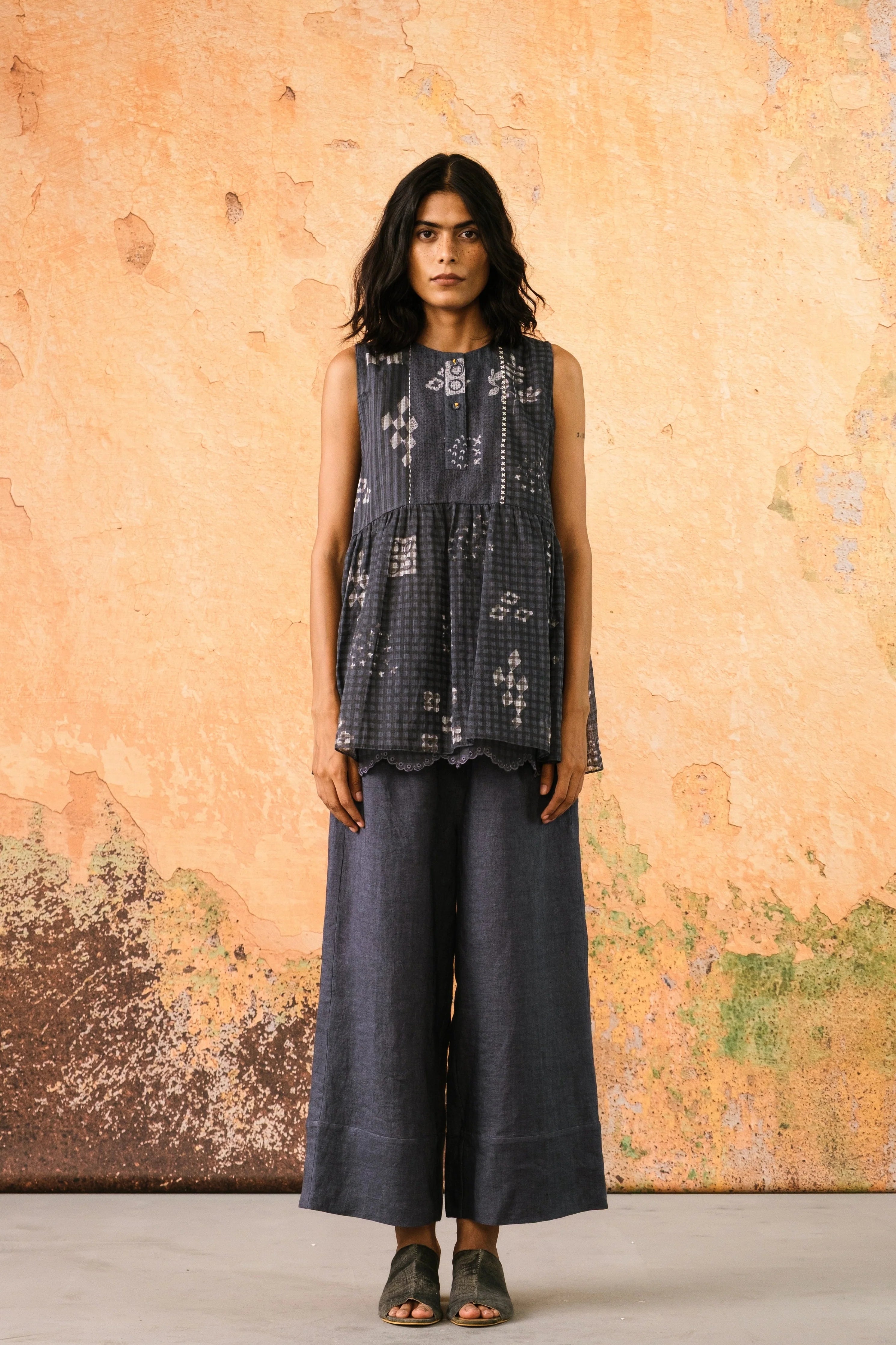 Dune Co-ord Set
