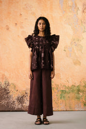 Bloom Co-ord Set