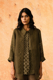 Kelpie Co-ord Set