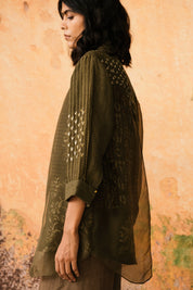 Kelpie Co-ord Set