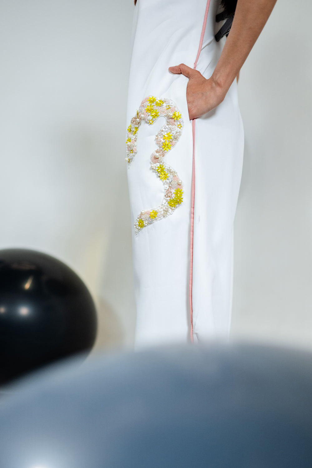 Ira Jumpsuit