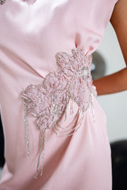 Rosa Dress