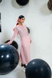 Vera Kurta Set