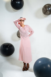 Vera Kurta Set