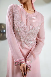 Vera Kurta Set