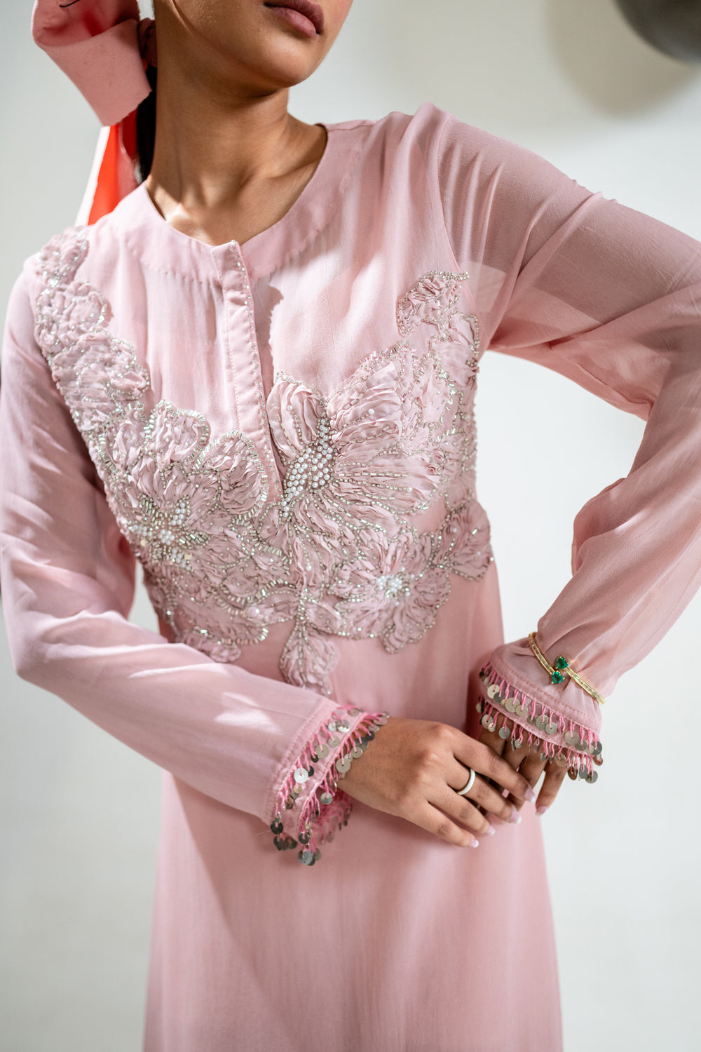 Vera Kurta Set