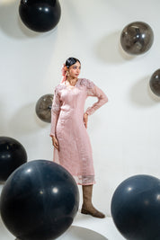 Eirene Kurta Set