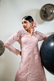 Eirene Kurta Set