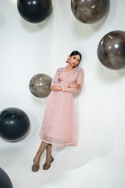 Eirene Kurta Set
