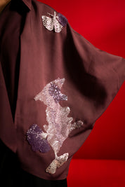Viviane Top