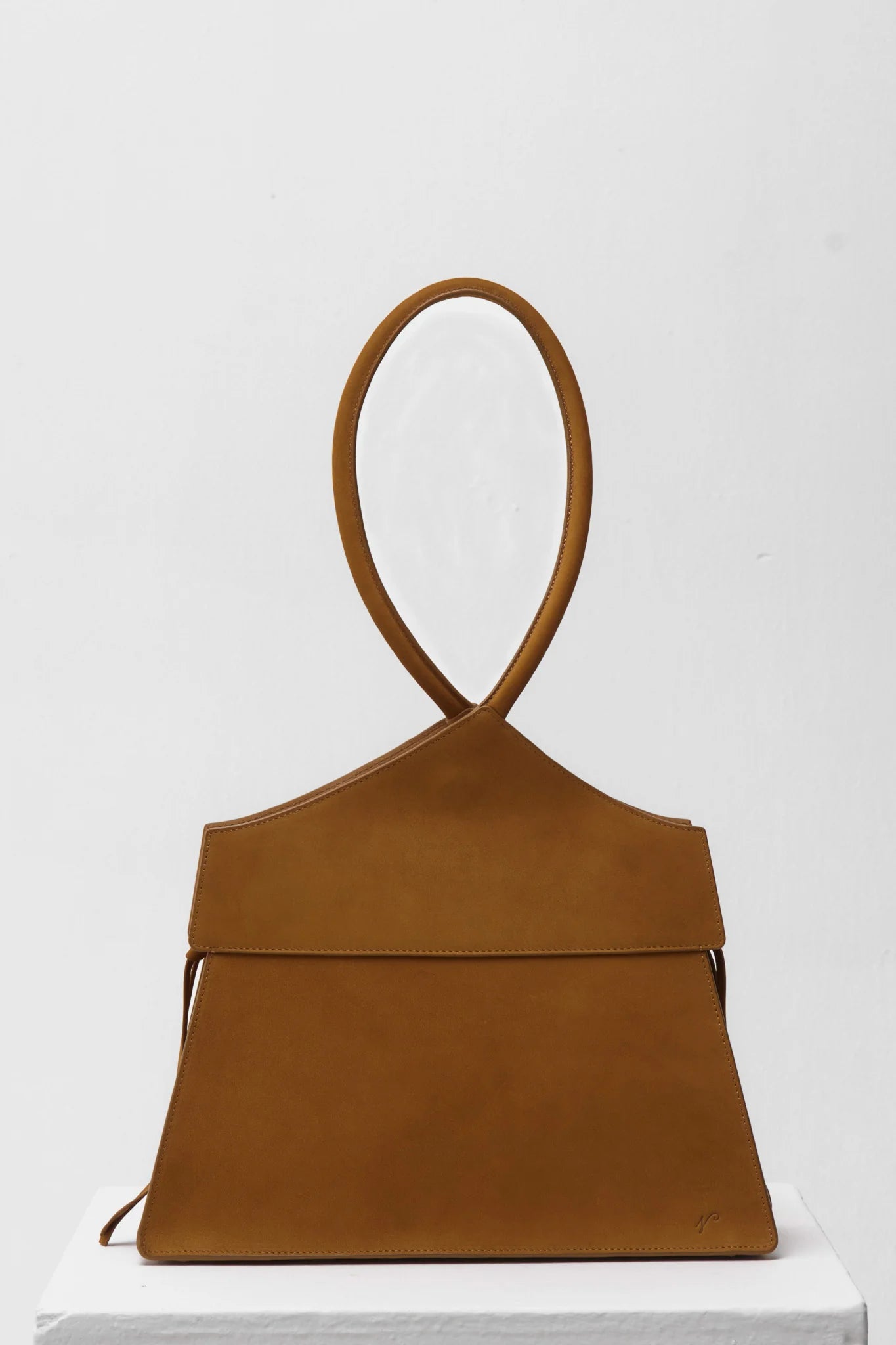 The Dali Bag