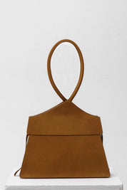 The Dali Bag