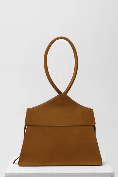 The Dali Bag
