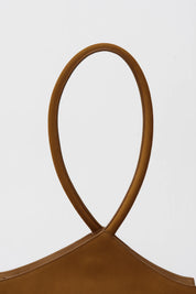 The Dali Bag