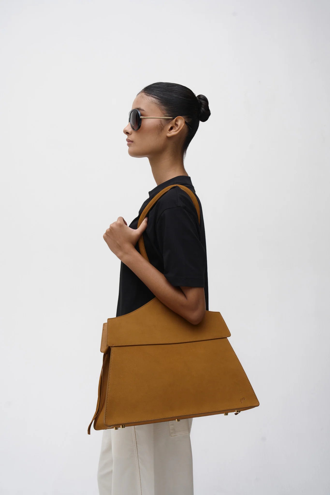 The Dali Bag