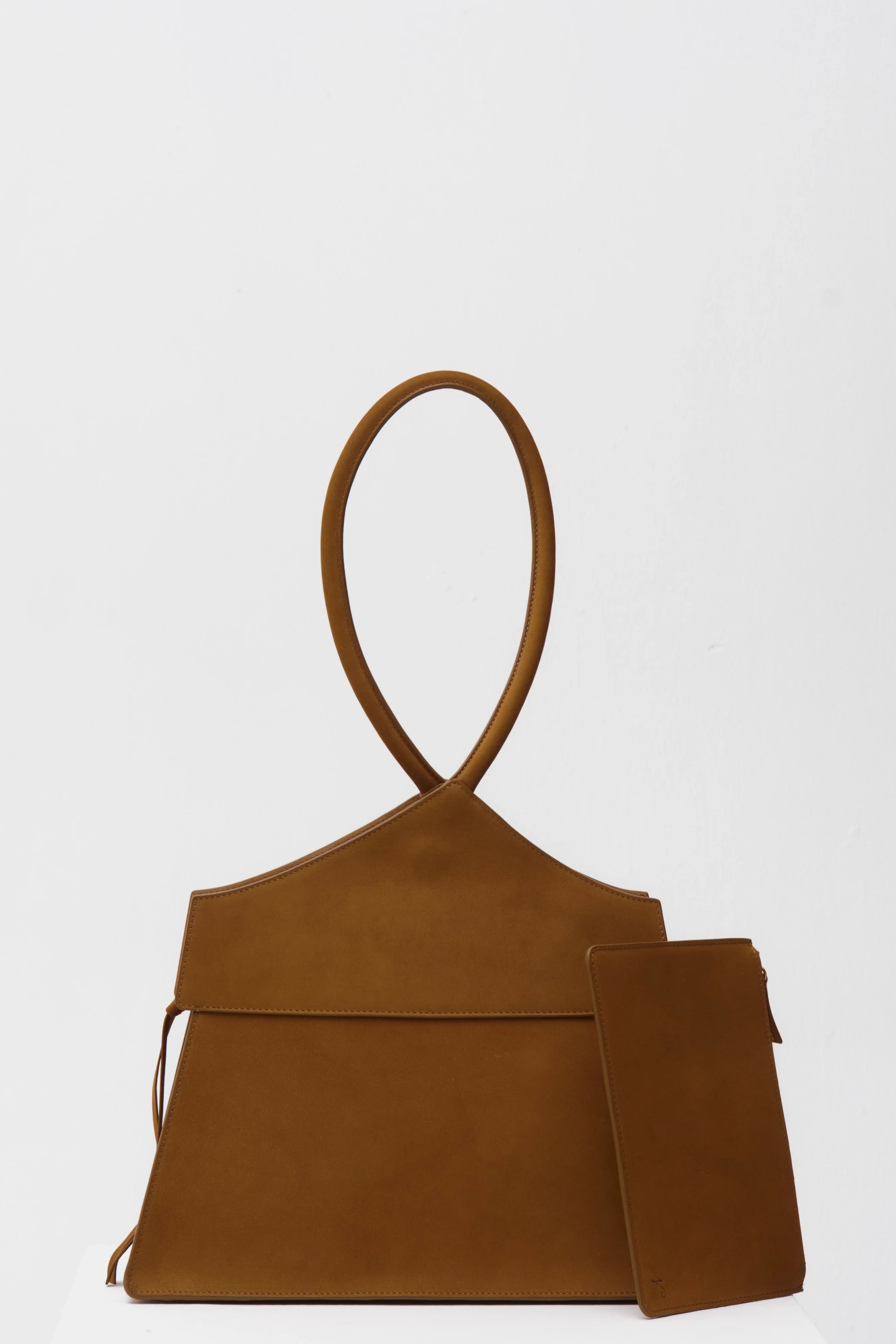 The Dali Bag