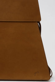 The Dali Bag