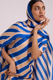 Roshny  The Empress Long Dress