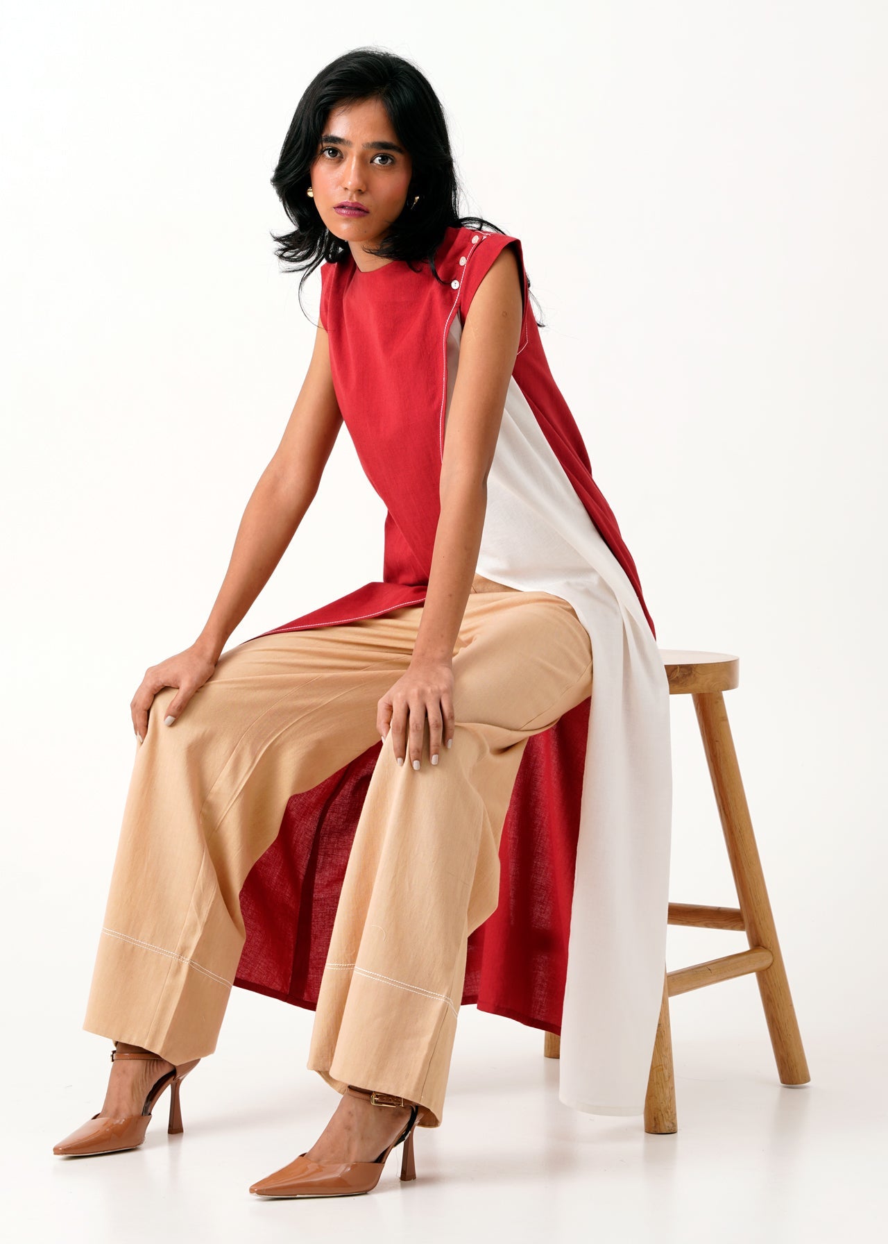 Detail-01_ada22bdc-eb35-4bb1-9fcc-15244702fc40.jpg