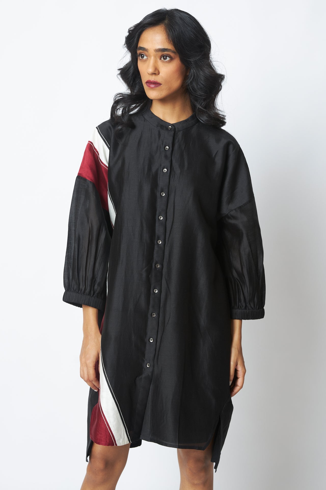 Bretta The Artist Pod Dress