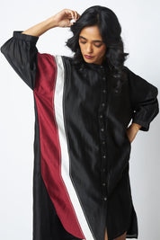 Bretta The Artist Pod Dress
