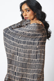 Sabrina Piano Top & Pants