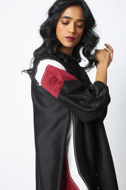 Bretta The Artist Pod Dress