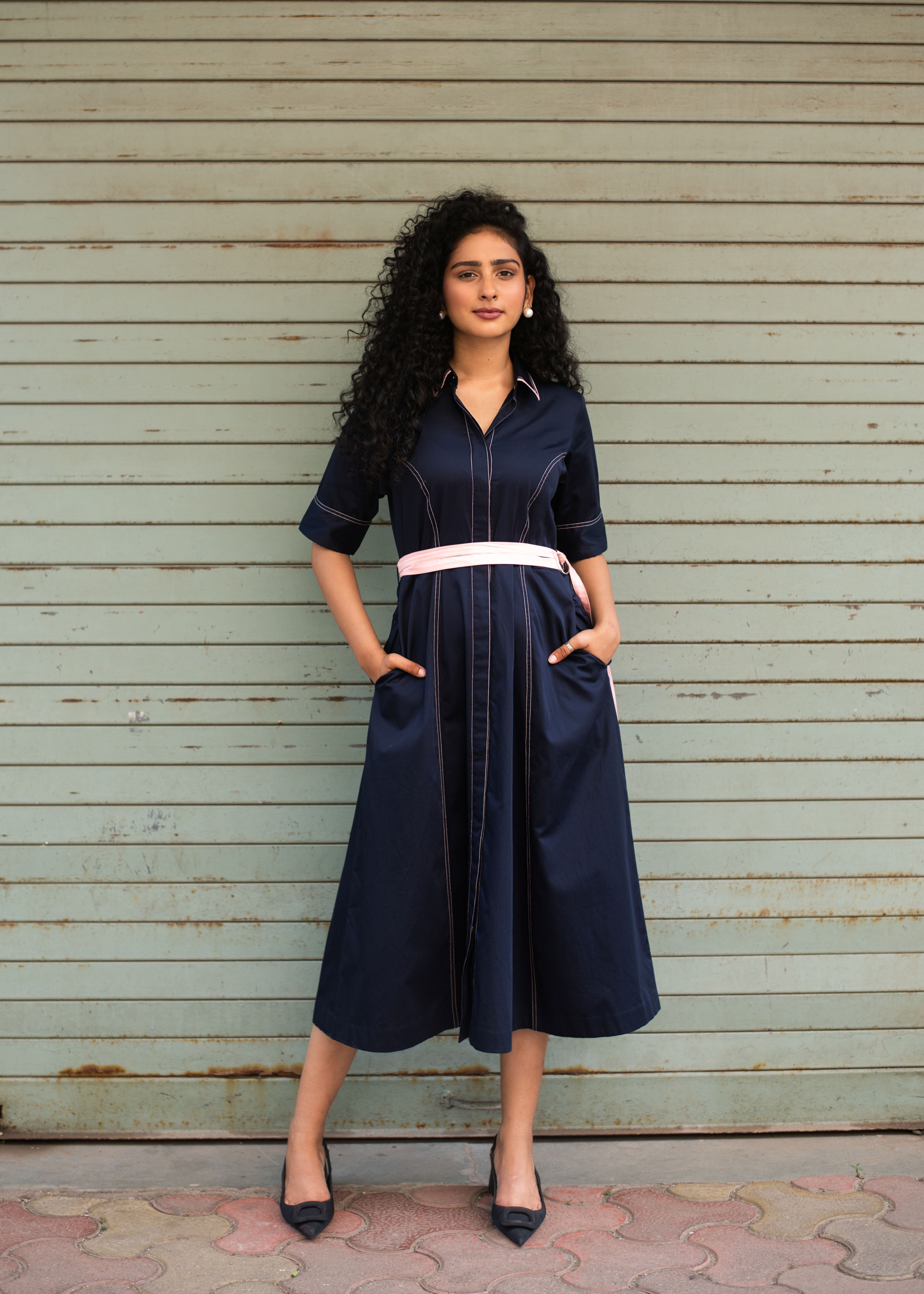 DoubleBeltedDress_1.jpg