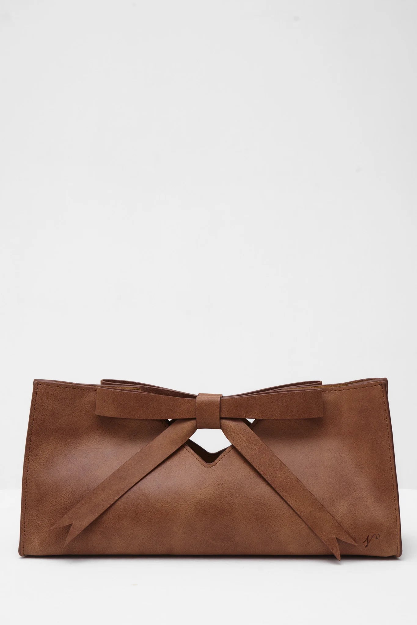 The Drona Bag