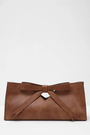 The Drona Bag