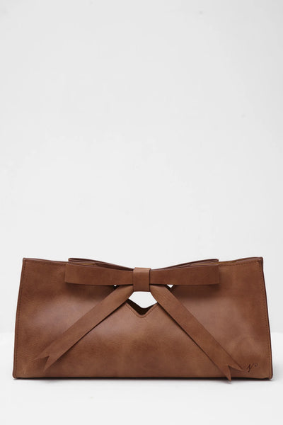 The Drona Bag