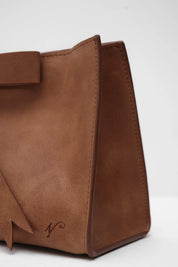 The Drona Bag
