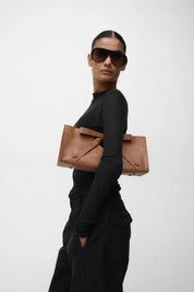 The Drona Bag