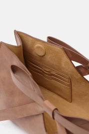 The Drona Bag