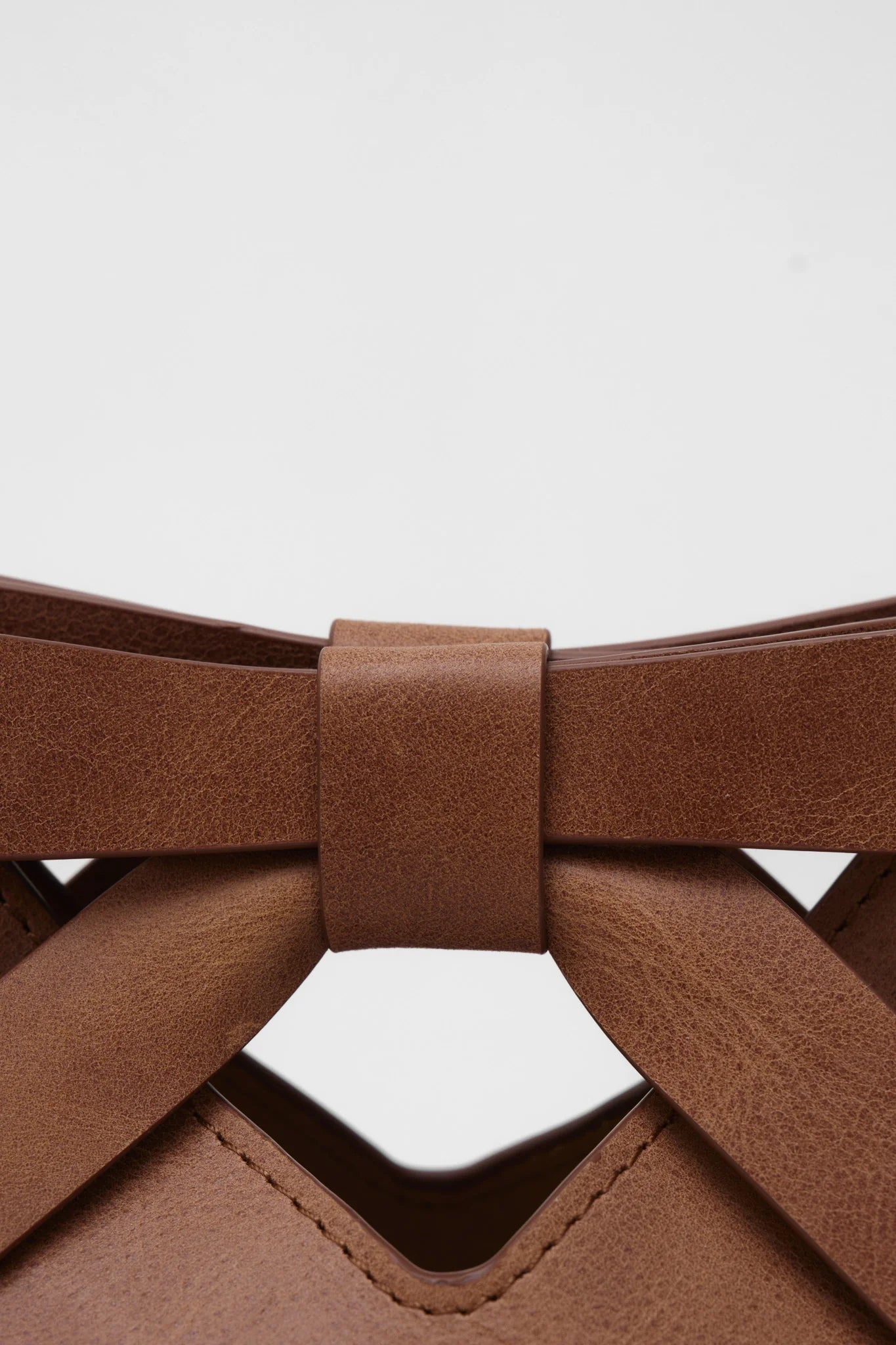 The Drona Bag
