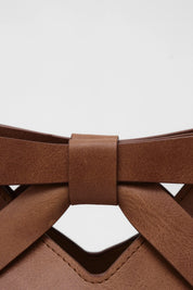 The Drona Bag