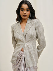Rashmika Grey