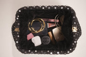 Katch Clutch & Slingbag